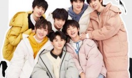 时代少年团队员爆料视频,揭秘成员们的幕后故事与成长点滴