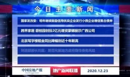 悉尼地产爆料新闻事件,揭露豪宅市场惊人内幕