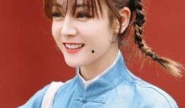 圈内爆料热巴蔡徐坤,神秘项目引热议！”