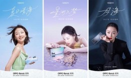 唐山爆料天涯论坛最新消息,天涯论坛最新热议事件深度解析