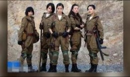 铁血刀锋电视剧全集在线观看,热血传奇，刀光剑影再现江湖