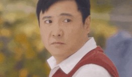 吴京被老婆爆料视频,揭秘背后的温馨瞬间