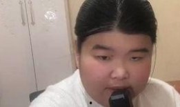 抖音上帅哥爆料视频在哪看,揭秘热门内容观看攻略