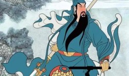 关羽骑摩托爆料视频全集,揭秘视频全集精彩瞬间