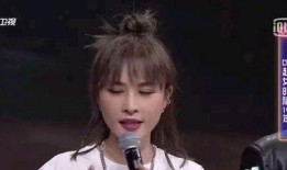 吃瓜娱乐尚雯婕,吃瓜娱乐背后的音乐人生