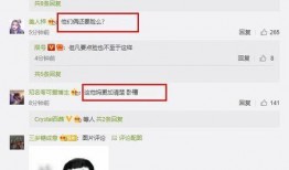 网友爆料李小璐图片视频,网友曝料图片视频引发热议