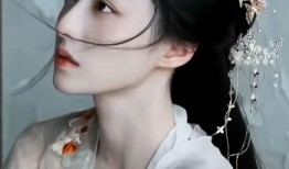 清风爆料陈晨视频播放,陈晨视频播放引发热议，揭秘背后真相