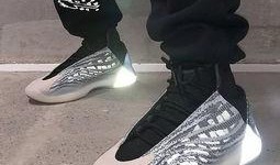 最新爆料篮球鞋推荐