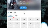 澳门公关爆料视频下载,揭秘幕后真相