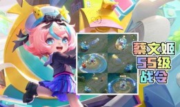 蔡文姬皮肤最新的皮肤爆料,古典韵味与现代时尚的完美融合