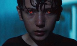 神秘男孩在线观看,探寻未知世界的奇幻之旅