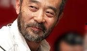 电影吴清源在线观看,围棋宗师传奇人生