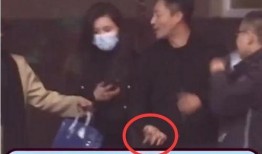 爆料汪小菲视频大全最新,揭秘豪门生活背后的真实瞬间