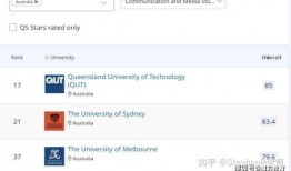 学校新闻热点爆料案例分析,新闻爆料案例深度分析