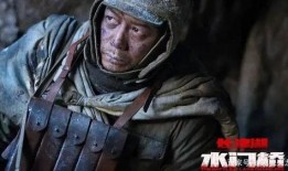 今年水门首播爆料了吗视频,揭秘幕后真相与精彩瞬间