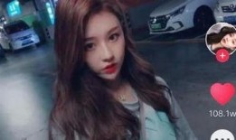 明星抖音大爆料是谁啊视频,明星抖音大爆料，究竟是谁的隐私被曝光？