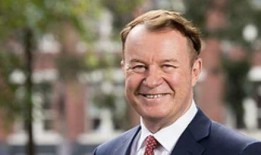 莫里森最新爆料,揭秘政坛惊天秘密