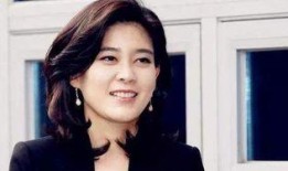 石柯老婆爆料是真的吗视频,石柯老婆爆料视频真实性探讨