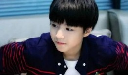 呆妹娱乐明星吃瓜微博