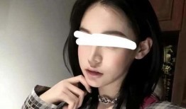 女网友爆料秦奋视频,事件引发网友热议