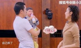 女子爆料杨子是谁啊视频,揭秘娱乐圈神秘人物