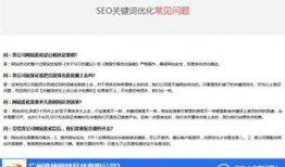 从化新闻爆料网站查询,最新动态一网打尽