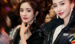 刘亦菲爆料帖吧最新消息,揭秘帖吧热议背后的真相