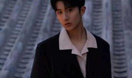 爆料王俊凯恋情曝光视频,甜蜜视频引发网友热议