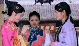 丫环最新爆料视频大全在线观看,揭秘娱乐圈不为人知的一面