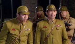 铁血刀锋电视剧全集在线观看,热血传奇，刀光剑影再现江湖