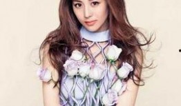 侯佩岑闺蜜爆料视频,背后惊人真相曝光