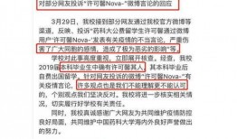 爆料答案最新,答案背后的惊人真相