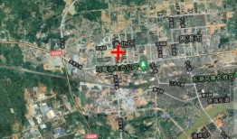 朵妮更新爆料了吗视频,揭秘幕后故事与精彩瞬间