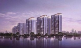 歌尔绿城最新爆料,揭秘绿色科技与智慧城市的未来蓝图