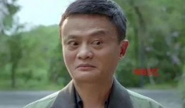 马云爆料吴京了吗视频在线观看