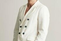 李华皮肤爆料视频大全,揭秘明星护肤秘诀