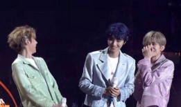 爆料王俊凯恋情曝光视频,甜蜜视频引发网友热议