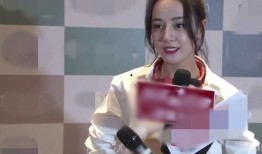 热巴小鹿爆料了吗视频在线观看,精彩内容在线观看