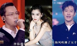 娱乐圈10条爆料,揭秘明星背后的秘密与真相