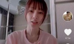 网友爆料李小璐图片视频,网友曝料图片视频引发热议