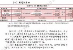 2019年爆料新闻,揭秘惊天秘密，真相令人震惊！