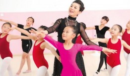 舞蹈老师视频爆料大全,揭秘舞蹈界幕后故事