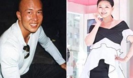 汪小菲爆料徐亚军了吗视频,视频爆料引发热议