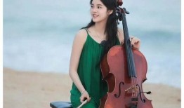 娱乐圈八卦最新爆料代言,明星代言背后的惊人内幕