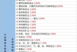 崇阳最新爆料新闻视频大全,视频大全揭秘热点事件