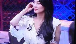 娱乐大爆料头像图片,揭秘头像背后的明星秘密