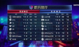穿越吃瓜前线免费阅读,揭秘娱乐圈幕后风云