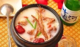 忻州美食爆料事件视频大全,视频大全带你领略地方风味