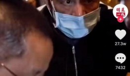 李嘉鑫前女友爆料视频,揭秘背后惊人真相