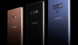 三星s10最新消息爆料共三款,三款旗舰齐发，性能与设计再升级